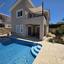 3 bedroom detached house for sale tala paphos 8875708 thumbnail 17247681