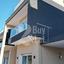 3 bedroom detached house for sale ypsonas limassol 1584708 thumbnail 13563770