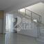 3 bedroom detached house for sale ypsonas limassol 1584708 thumbnail 13563776