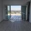 3 bedroom detached house for sale ypsonas limassol 1584708 thumbnail 13563782