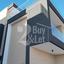 3 bedroom detached house for sale ypsonas limassol 1584708 thumbnail 13563784