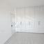 3 bedroom detached house for sale ypsonas limassol 1584708 thumbnail 13563793