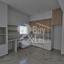 3 bedroom detached house for sale ypsonas limassol 1584708 thumbnail 13563800