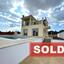 3 bedroom detached house sold neo chorio paphos 862708 thumbnail 731228