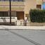 3 bedroom entire floor apartment for sale agios athanasios limassol 8626708 thumbnail 17409282