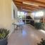 3 bedroom entire floor apartment for sale agios athanasios limassol 8626708 thumbnail 17409284