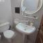 3 bedroom entire floor apartment for sale agios athanasios limassol 8626708 thumbnail 17409285