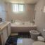 3 bedroom entire floor apartment for sale agios athanasios limassol 8626708 thumbnail 17409287