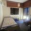 3 bedroom entire floor apartment for sale agios athanasios limassol 8626708 thumbnail 17409288
