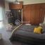 3 bedroom entire floor apartment for sale agios athanasios limassol 8626708 thumbnail 17409292