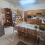 3 bedroom entire floor apartment for sale agios athanasios limassol 8626708 thumbnail 17409293