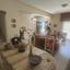 3 bedroom entire floor apartment for sale agios athanasios limassol 8626708 thumbnail 17409295