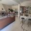 3 bedroom entire floor apartment for sale agios athanasios limassol 8626708 thumbnail 17409297