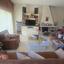 3 bedroom entire floor apartment for sale agios athanasios limassol 8626708 thumbnail 17409299