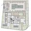 3 bedroom ground floor apartment for sale potamos germasogeias limassol 1657708 thumbnail 6208531