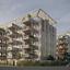3 bedroom ground floor apartment for sale potamos germasogeias limassol 1657708 thumbnail 6208534