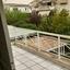 3 bedroom penthouse for rent makedonitissa nicosia 8450708 thumbnail 16166524