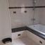 3 bedroom penthouse for rent makedonitissa nicosia 8450708 thumbnail 16166526