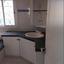 3 bedroom penthouse for rent makedonitissa nicosia 8450708 thumbnail 16166527