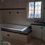 3 bedroom penthouse for rent makedonitissa nicosia 8450708 thumbnail 16166528