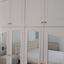 3 bedroom penthouse for rent makedonitissa nicosia 8450708 thumbnail 16166529