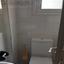 3 bedroom penthouse for rent makedonitissa nicosia 8450708 thumbnail 16166530