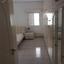 3 bedroom penthouse for rent makedonitissa nicosia 8450708 thumbnail 16166532