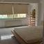 3 bedroom penthouse for rent makedonitissa nicosia 8450708 thumbnail 16166533