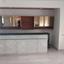 3 bedroom penthouse for rent makedonitissa nicosia 8450708 thumbnail 16166545