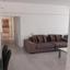 3 bedroom penthouse for rent makedonitissa nicosia 8450708 thumbnail 16166547