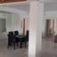 3 bedroom penthouse for rent makedonitissa nicosia 8450708 thumbnail 16166548