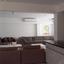 3 bedroom penthouse for rent makedonitissa nicosia 8450708 thumbnail 16166549