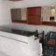 3 bedroom penthouse for rent makedonitissa nicosia 8450708 thumbnail 16166550