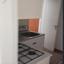 3 bedroom penthouse for rent makedonitissa nicosia 8450708 thumbnail 16244975