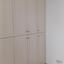 3 bedroom penthouse for rent makedonitissa nicosia 8450708 thumbnail 16244976