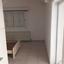 3 bedroom penthouse for rent makedonitissa nicosia 8450708 thumbnail 16244978