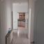 3 bedroom penthouse for rent makedonitissa nicosia 8450708 thumbnail 16244980