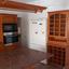 3 bedroom penthouse for rent makedonitissa nicosia 8450708 thumbnail 16244981