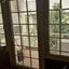 3 bedroom penthouse for rent makedonitissa nicosia 8450708 thumbnail 16244982