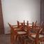 3 bedroom penthouse for rent makedonitissa nicosia 8450708 thumbnail 16244983