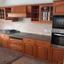 3 bedroom penthouse for rent makedonitissa nicosia 8450708 thumbnail 16244984