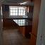 3 bedroom penthouse for rent makedonitissa nicosia 8450708 thumbnail 16244985