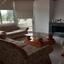 3 bedroom penthouse for rent makedonitissa nicosia 8450708 thumbnail 16244986