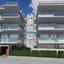 3 bedroom penthouse for sale aradippou larnaca 7821708 thumbnail 10685709