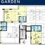 3 bedroom penthouse for sale aradippou larnaca 8350708 thumbnail 14433255