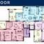 3 bedroom penthouse for sale aradippou larnaca 8350708 thumbnail 14433256