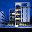 3 bedroom penthouse for sale aradippou larnaca 8350708 thumbnail 14433260