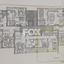 3 bedroom penthouse for sale potamos germasogeias limassol 1146708 thumbnail 5502130
