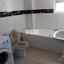 3 bedroom penthouse for sale potamos germasogeias limassol 1146708 thumbnail 5502132