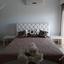 3 bedroom penthouse for sale potamos germasogeias limassol 1146708 thumbnail 5502133